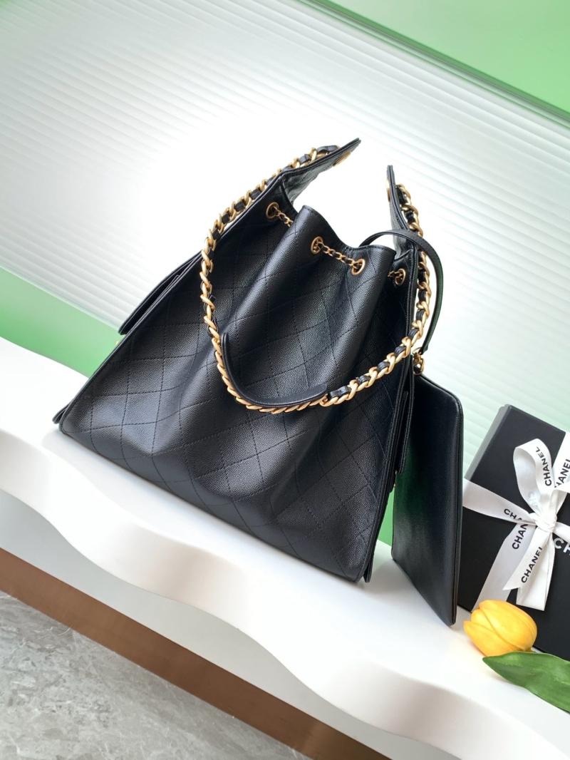 Ch**el 25c hobo bags